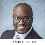 James C. Hanna II, M.D.