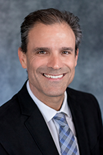 Steven M. Rankin, MD