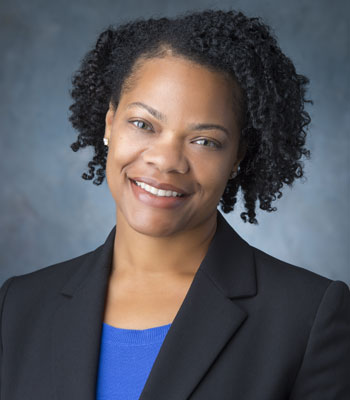 Angela Watkins, MSN, AGNP