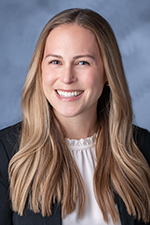 Hannah Thompson, C.N.P.