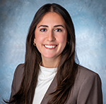Christina Khouri, C.N.P.