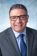 Wajdi Al-Shweiat, M.D.